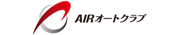 Air