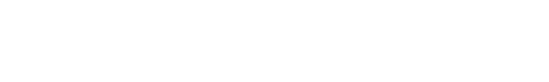 確かな技術の鈑金塗装